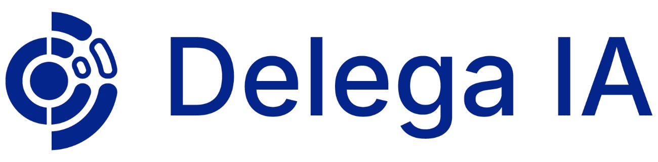 Delega IA